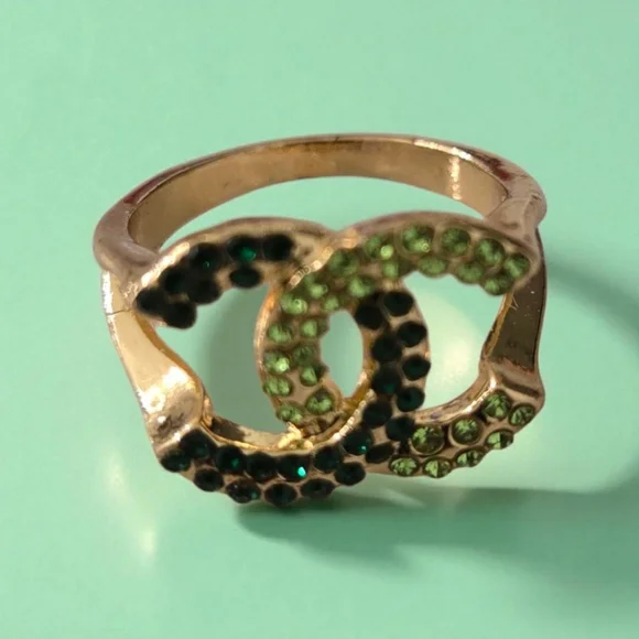 🔥LUX RING🔥 - Picture 5 of 6